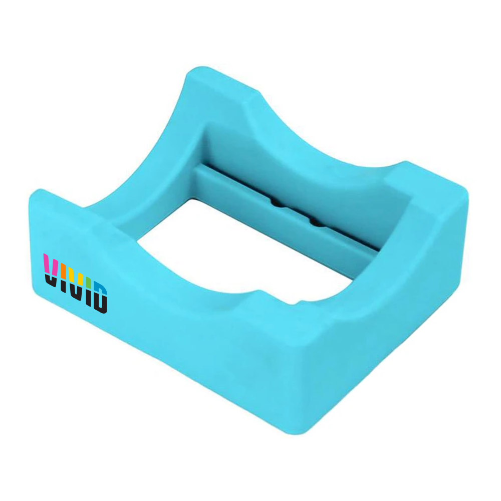 Small Cup Cradle